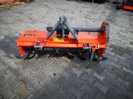 Mateng F.T/M120, kultivatoriai 2022 m., | A16699015