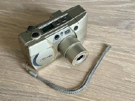 Nikon Lite Zoom , Japan lens Protax