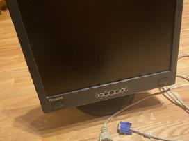 Monitorius Hansol H750