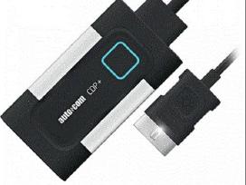 Autocom Delphi 2025 universali diagnostika