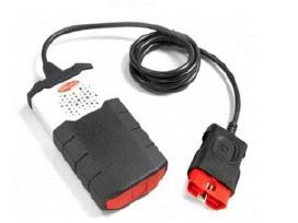 Autocom universali diagnostika
