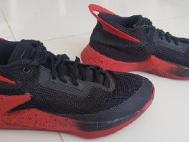 Jordan kedai