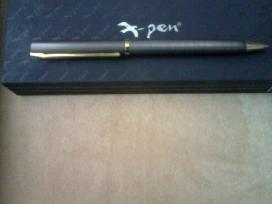 X-pen tušinukas su dėžute