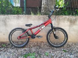 Vaikiškas trial dviratis - Diamondback T20