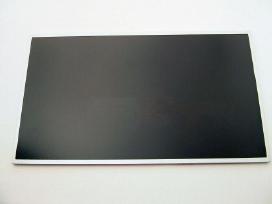LED / Ccfl matricos 10".17.3" 30/40 pin