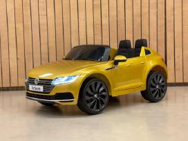 Licenzijuotas elektromobilis Volkswagen Arteon