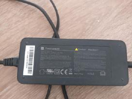 Xiaomi M365 orginalus pakrovejas