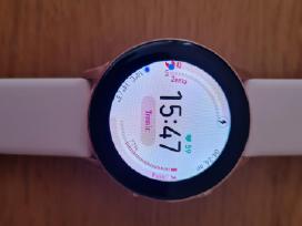 Laikrodis Samsung Galaxy Watch Active