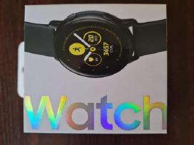 Laikrodis Samsung Galaxy Watch Active