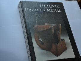 2 Albumai