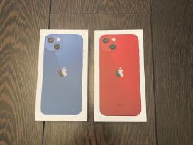 Perkame iPhone 13 128gb,256gb,512gb