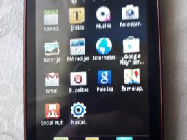 Geras telefonas Samsung Galaxy A5
