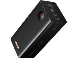Romoss 60000mah Power Bank