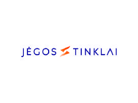 Elektrikas, silpnų srovių montuotojas!