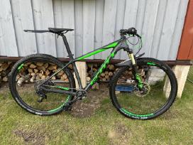 scott scale 920 carbon