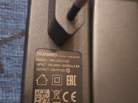 Adapteris Huawei Hw-120200e01