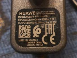 Adapteris Huawei Hw-120100e01