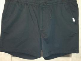 Šortai Jack & Jones XL, medvilnė