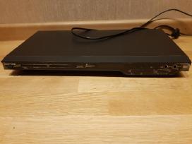 Dvd grotuvas Aurum Advd12