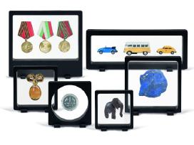 Magic frame remeliai dezutes