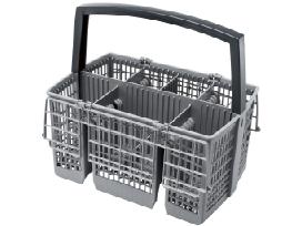 Neff indaplovės priedas Z7863x0