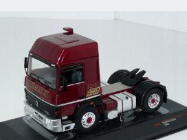 Renault R420