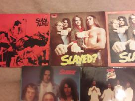 Slade (Glam rock)