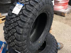 Falken, vissezonas 33/12,5 R17