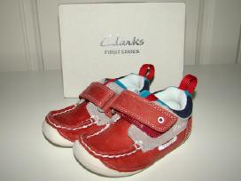 Clarks 20,5 d