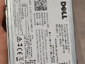 Dell N870p-s0 870watt Power Supply