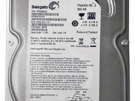 3,5", 2.5" Sata 500gb, gali būti su W11/10