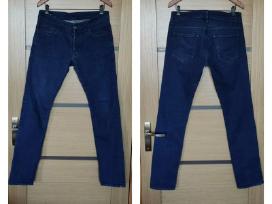 D-insai 34/ 32 (L)