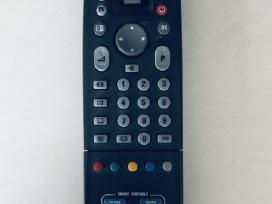 Philips distancinis pultas