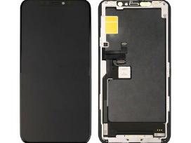 iPhone 11 ekranas, pakeitimas per 20min, Kaune