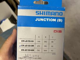 Shimano Ew-jc130 Y-split Rooting Electric Wire Di2