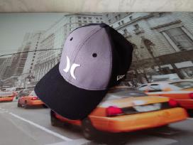 Unisex new era kepurė.