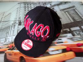Unisex new era kepurė.