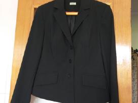 Elegantiškas Švarkas Kmx fashion