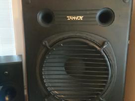 Tannoy Cpa15