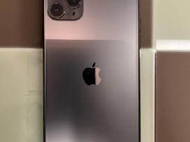 Iphone 11 Pro Max 256 Skelbimai Skelbiu Lt