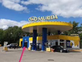Stiklu tamsinimas Saurida тонировка стёкл для авто