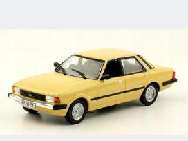 Ford Taunus