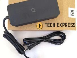 xiaomi m365 pro skelbimai - Skelbiu.lt