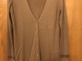 Megztukas Massimo Dutti