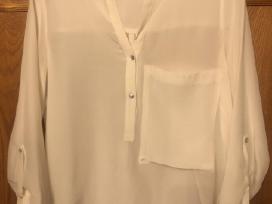 Zara Woman palaidinė