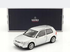 Vw Golf Iv