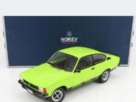 Opel Kadett