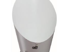 Elinchrom fono reflektorius