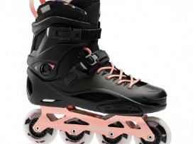 Nauji itališki Rollerblade riedučiai