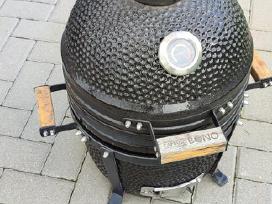 Kamado bono minimo